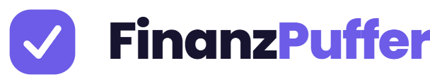 FinanzPuffer